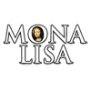 Mona Lisa (Noordwijkerhout) playing mona lisa 
