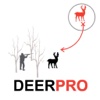 Whitetail Deer Hunting Strategy - Deer Hunter Plan for Big Game Hunting * AD FREE saskatchewan deer hunting packages 