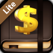 골드가계부2 for iPad Lite