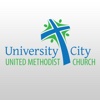 University City UMC - Charlotte, NC toyama charlotte nc 