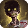 FREE Zombie Shooting Games Alien Creeps TD Battle Run Zombie Tower Defense 2 Best Top Fun Games 2016 zombie games videos 
