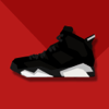 no app image