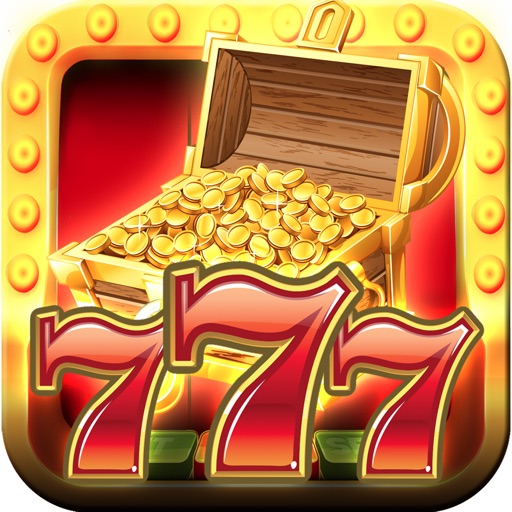 Cash Billionaire Casino - Slot Machine Games for apple instal free