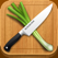 My Recipe Book - Your recipes, finally organized.