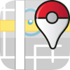 Corey Wood - Maps Finder for Pokemon Go™ アートワーク