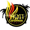 Caribbean Music ONLINE Radio Stream music in the caribbean 
