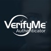 VerifyMe Authenticator http authentication