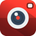 Analog Camera Shanghai - Analog Film Effects for Instagram