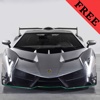 Best Cars - Lamborghini Veneno Edition Photos and Video Galleries FREE lamborghini cars 