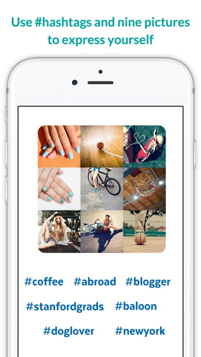 iPhone Screenshot 3