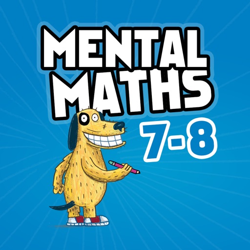 Let’s Do Mental Maths Ages 7-8: Andrew Brodie Basics Let’s Do Mental Maths Ages 7-8: Andrew Brodie Basics