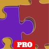 Pretty Princess of world pro - princess castle - kingdom puzzle princess