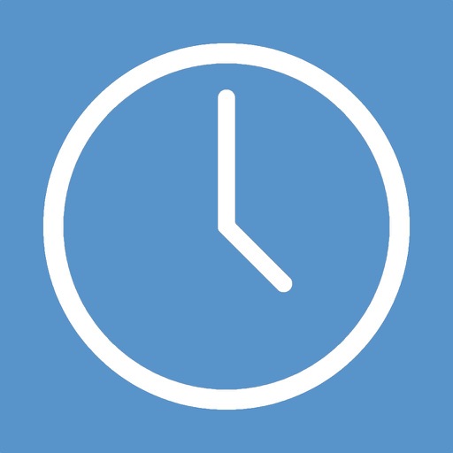 Time Zone - A Simple Time Zone World Clock - Apprecs