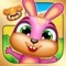123 KIDS FUN GAMEBOX