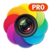 PhotoViewer - Photo Manager & Album Share
