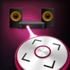LG AV Remote