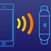 Device Finder - Find Missing Fitbit, Gear or Any Bluetooth Device! drink making device 