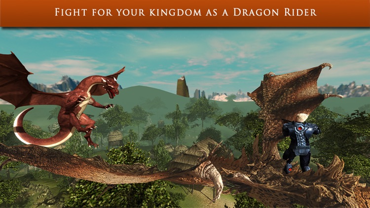 dragon knight game of thrones dragon knight game of thrones