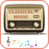 Classical Music Radio Stations Best Classical Music Collection classical music playlist 
