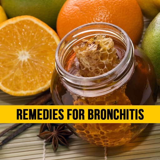 Remedies For Bronchitis Natural Home Remedies For Cough by Chandra CS