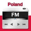 Poland Radio - Free Live Poland Radio Stations galicia poland birth records 