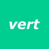 Vert - Social Networking social networking tools 