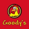 Goodys Chicken NG8 online goodys coupons 