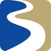 Battle Creek Mutual Business Battle Creek Creek Mutual