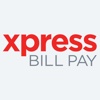 Xpress Bill Pay cricket pay bill 