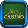 21 Triple Star Star Casino - Amazing Paylines Slots shooting star casino 