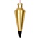Plumb Bob - FREE
