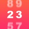 Pretty Random - Random Number Generator