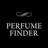 Perfume Finder perfume fragrance finder 