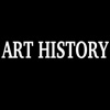 Art History Glossary and Cheatsheet: Study Guide and Courses world history study guide 