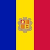 Ràdio Andorra andorra country 