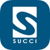 Student Union of Confederation College Inc. (SUCCI) confederation of independent states 
