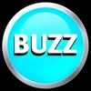 Summen (Gameshow Buzz Button)