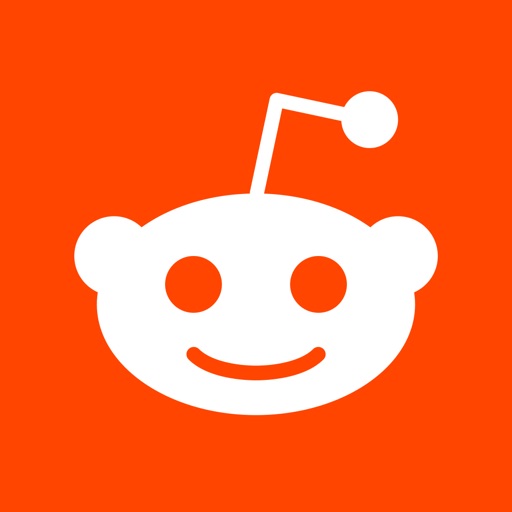 Reddit: the official app   android apps on google play