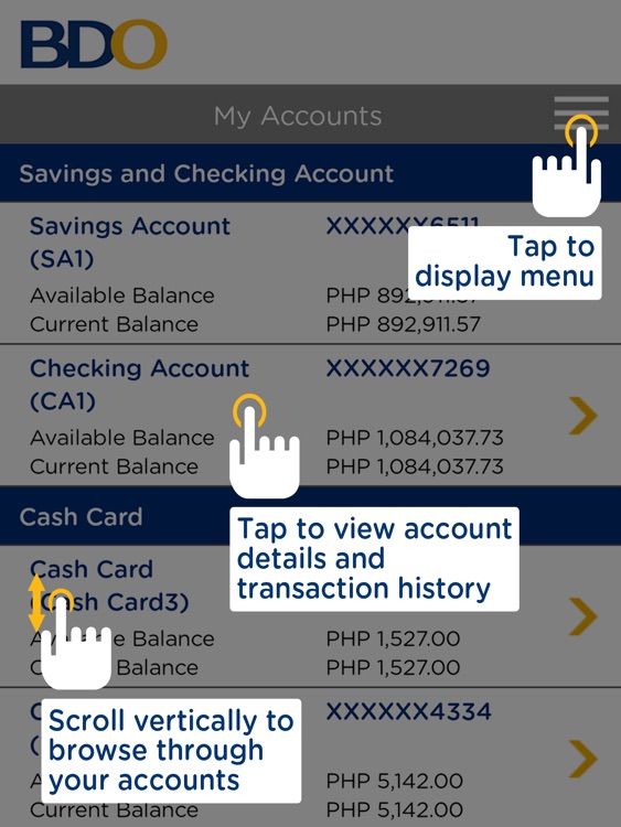 Cash advance flagstaff picture 4