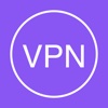 VPN - VPN Express,VPN Master,Unlimited Free VPN vpn access 