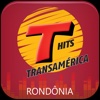 Rede Transamérica Hits rondonia news 