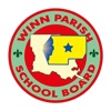 Winn Parish School Board school board 