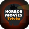 Horror Movies Trivia Quiz – Movie Questions About Scary Film.s horror movie trivia 