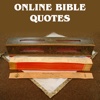 All Online Bible Quotes bible online 