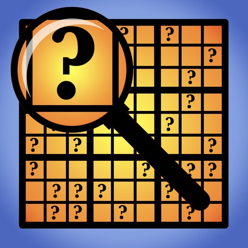 sudoku app for ipod touch