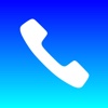 Phone 365 phone