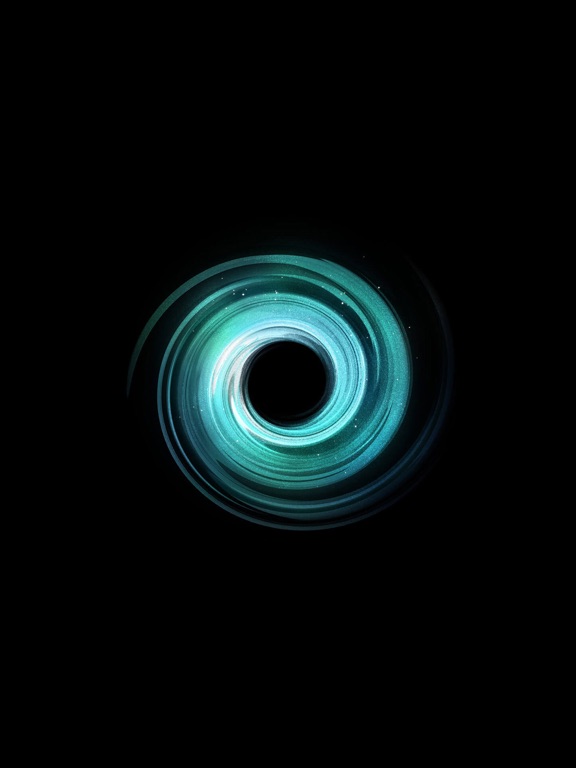 Lifeline. На полпути к бесконечности для iPad