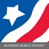 Heartland Business Mobile Deposit funds availability policy 