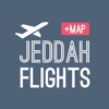 Jeddah Flights - compare cheap flights on Arabian airlines & flights to Saudi Arabia and other world cheap flights to alaska 