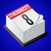 Syncronicity Pro for Exchange